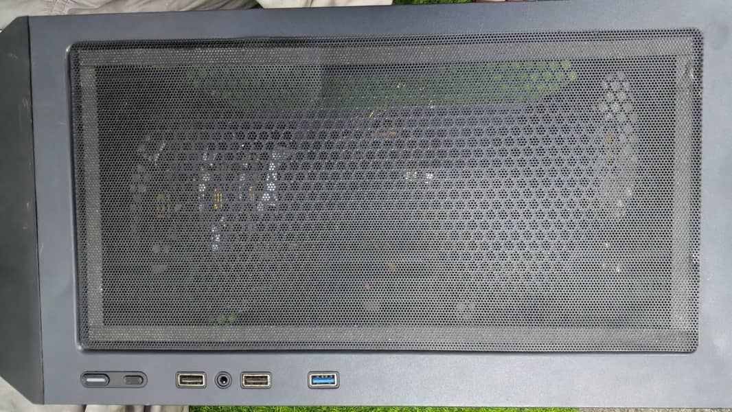 Best Computer Setup for Graphics 11