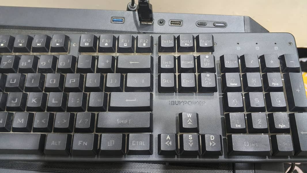 Best Computer Setup for Graphics 14