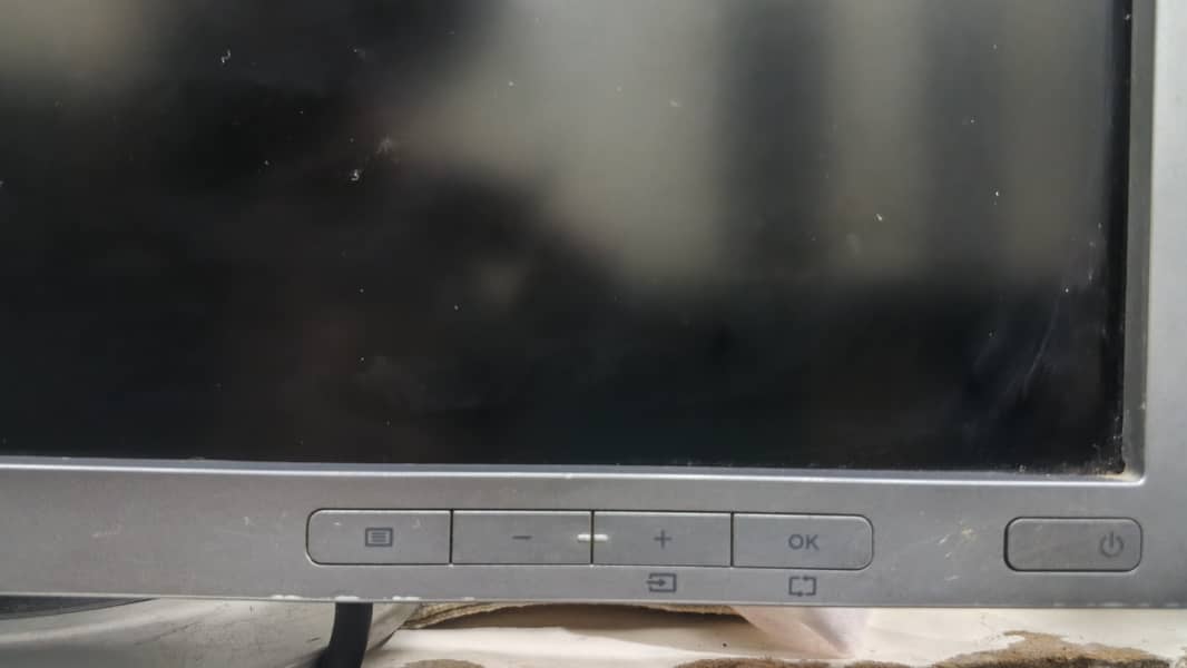 Best Computer Setup for Graphics 18