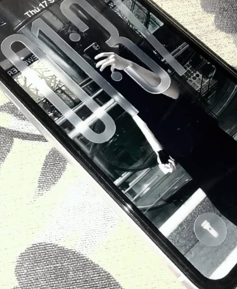 Apple iPhone 11 2