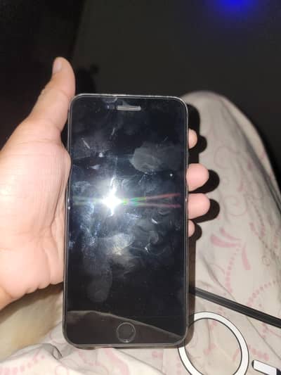 iphone 8 plus