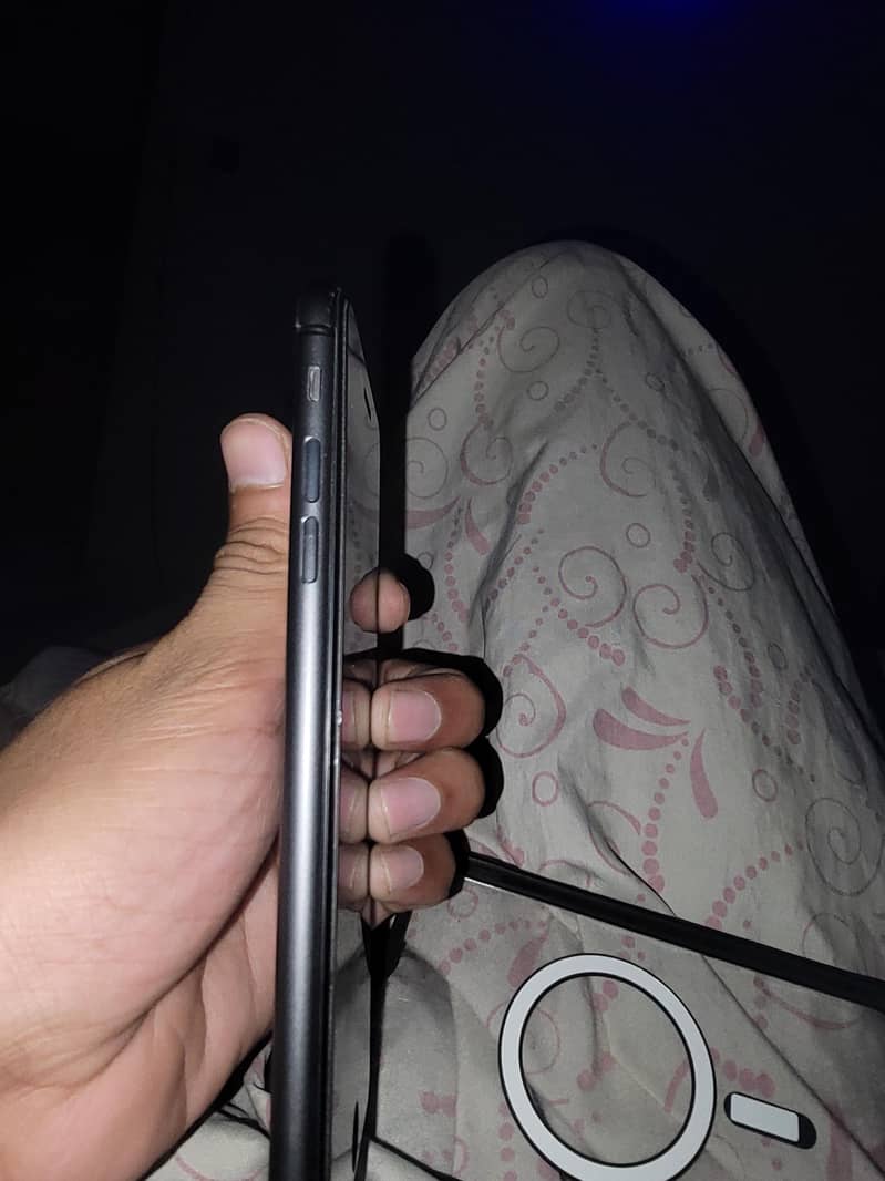 iphone 8 plus 2