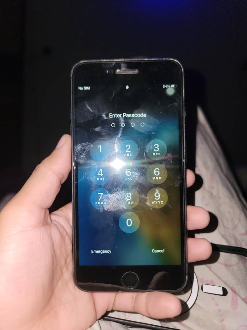 iphone 8 plus 3
