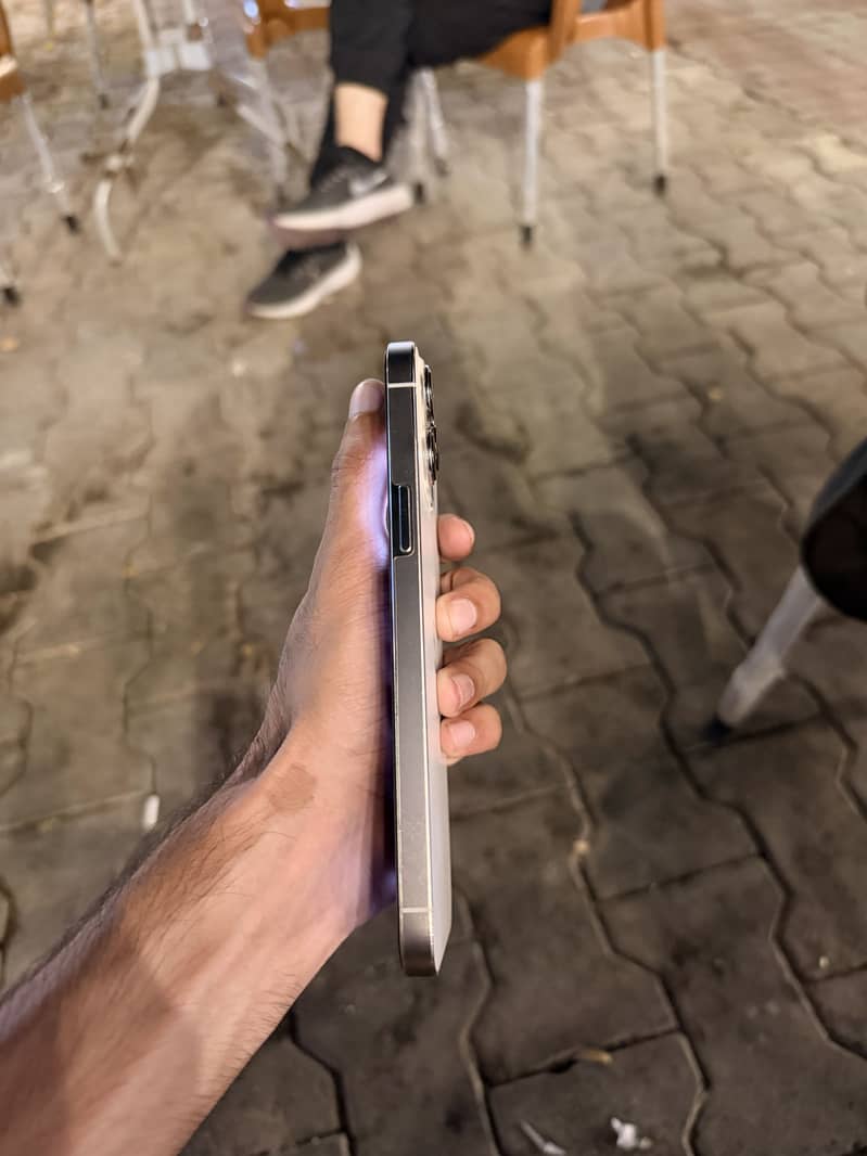 Apple iPhone 13 Pro Max 6