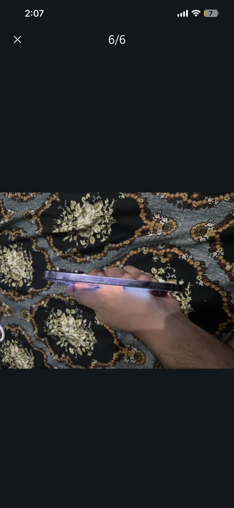 Apple iPhone 14 Pro 2