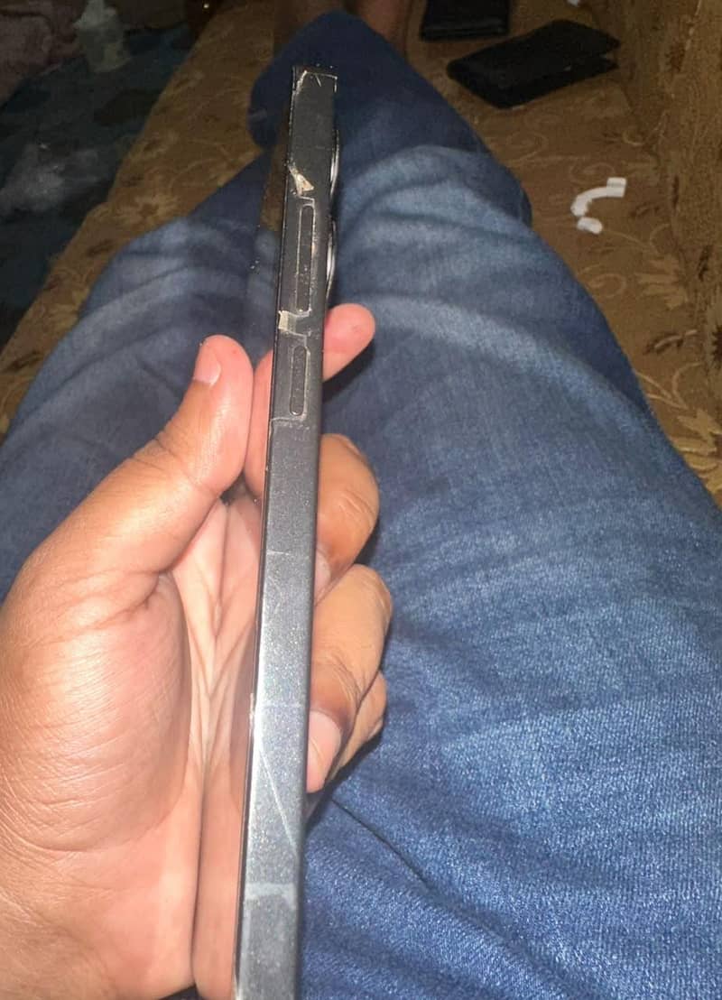 Redmi Note 13 8/256 2