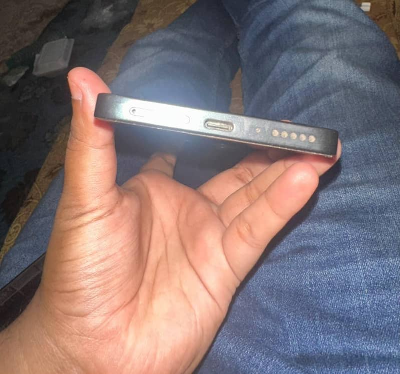 Redmi Note 13 8/256 3