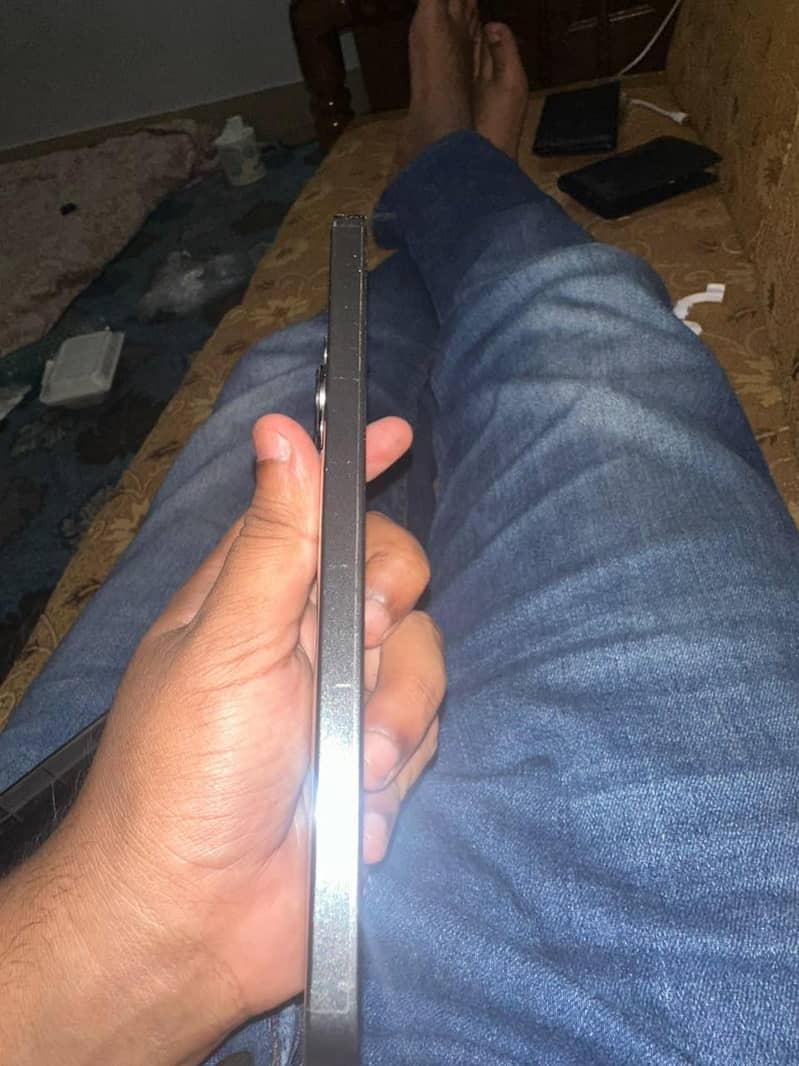 Redmi Note 13 8/256 4