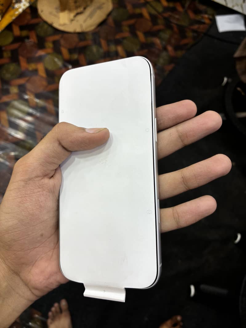 Apple iPhone 17 Pro Max 8