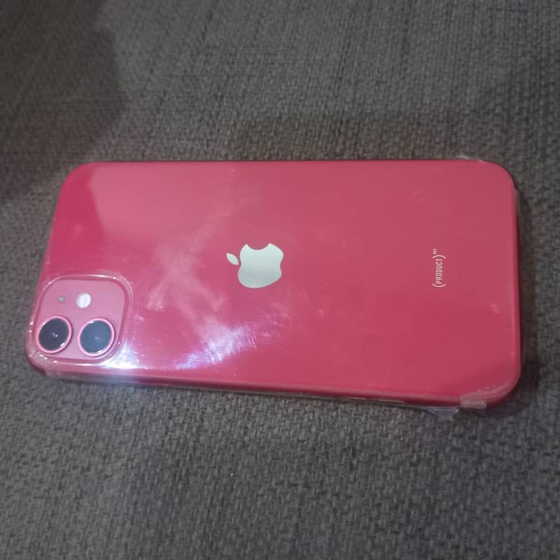 Apple iPhone 11 1