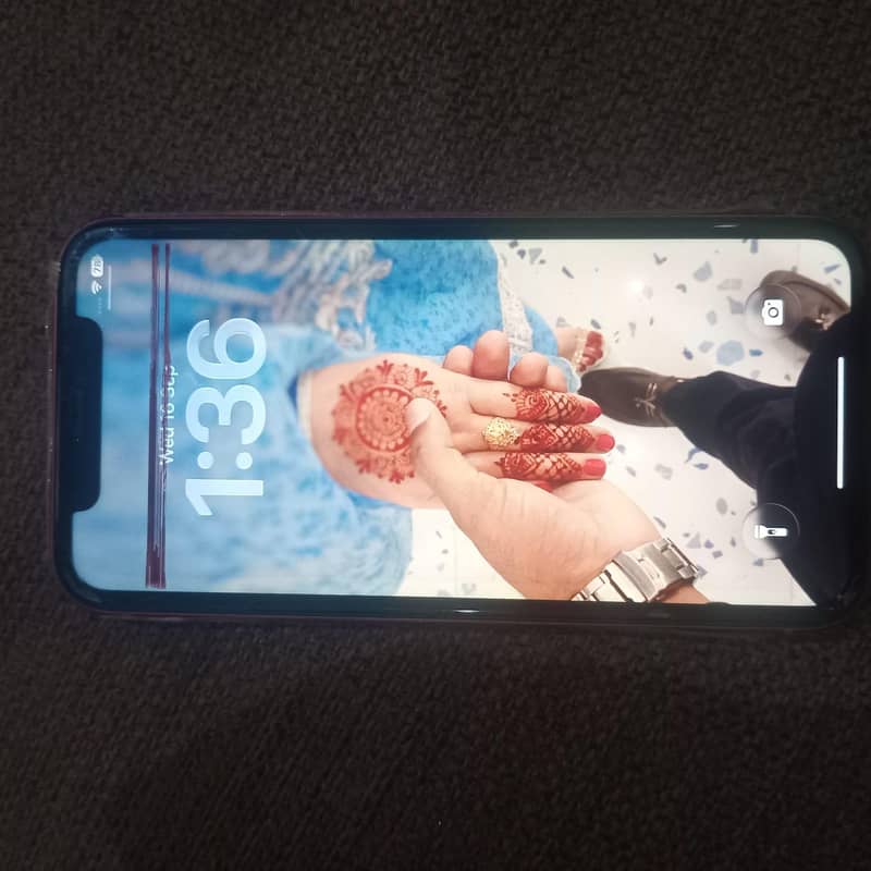Apple iPhone 11 2