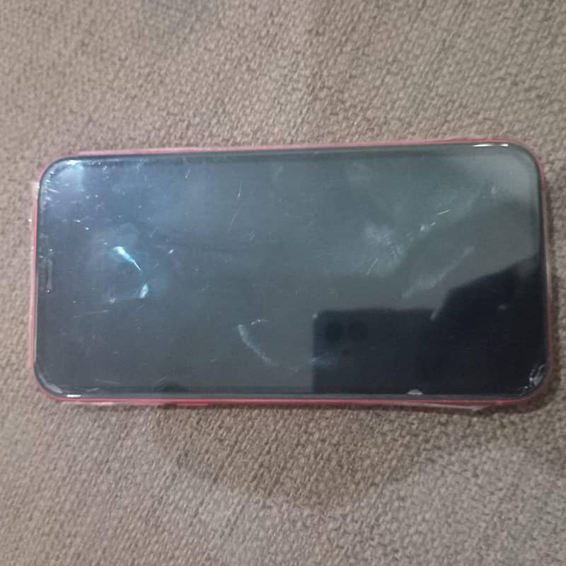 Apple iPhone 11 5
