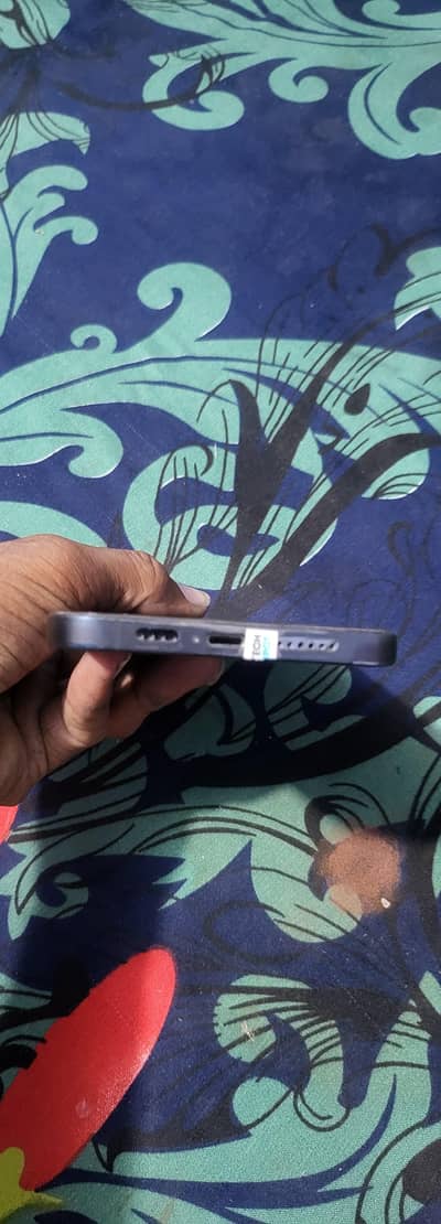 Apple iPhone 12 Pro