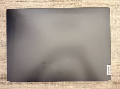 RTX GAMING LAPTOP+KEYBOARD+MOUSE DEAL