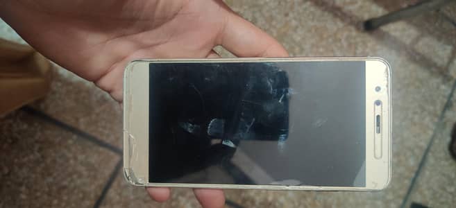 Huawei P10 Lite 4GB Ram or 64GB storage
