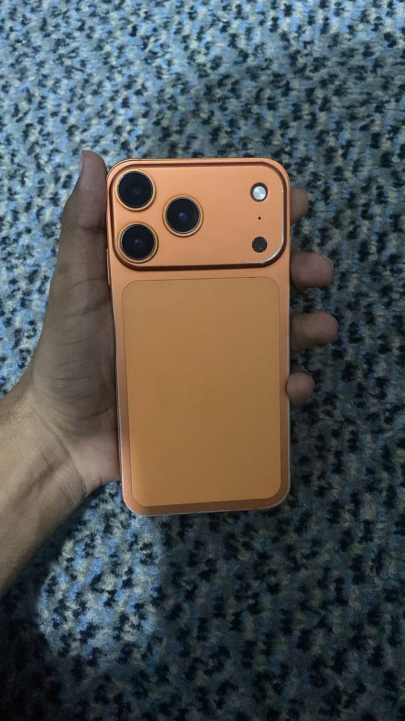 Apple iPhone 11 2