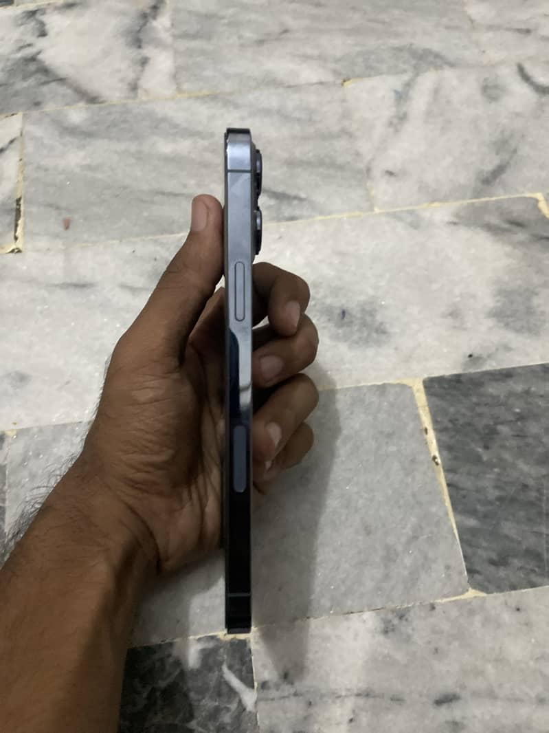 Apple iPhone 13 Pro Max 2