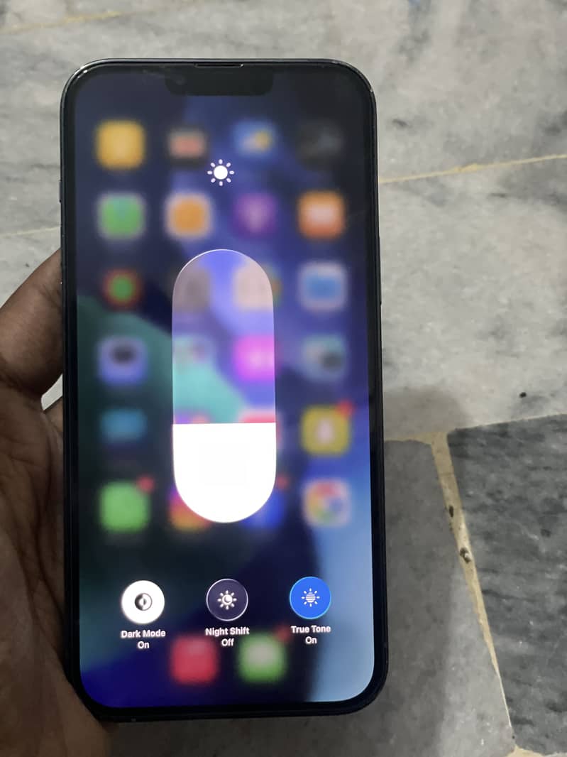 Apple iPhone 13 Pro Max 5