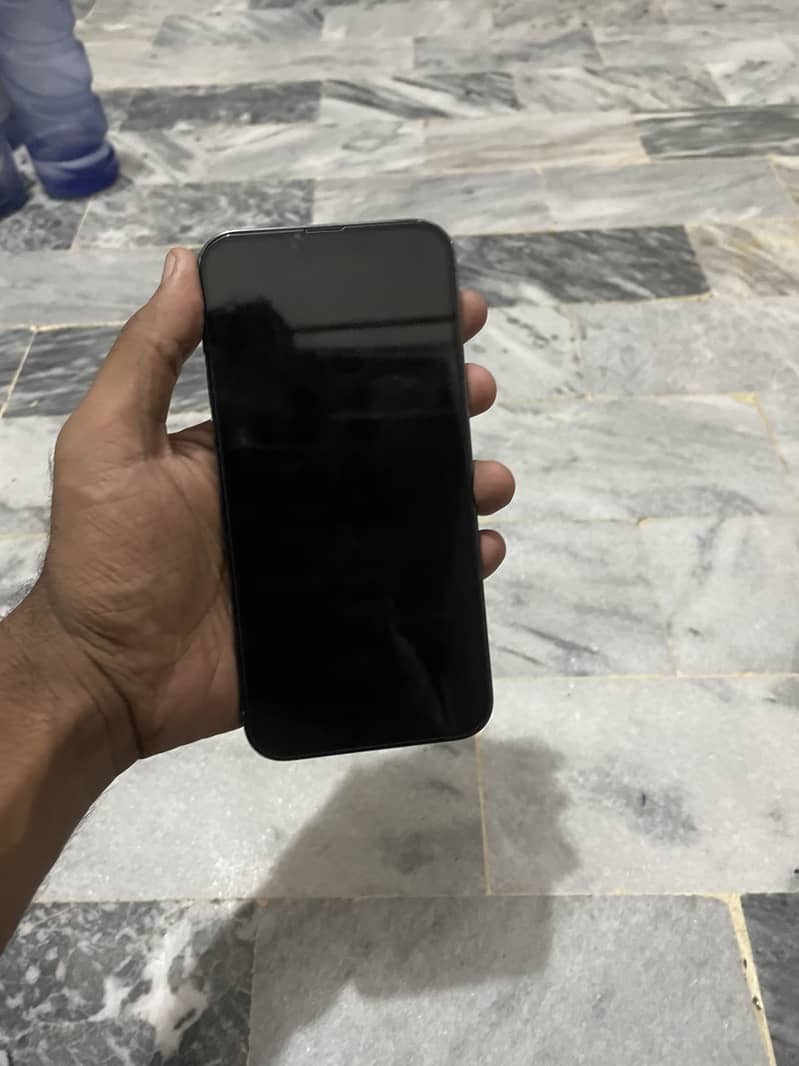 Apple iPhone 13 Pro Max 7