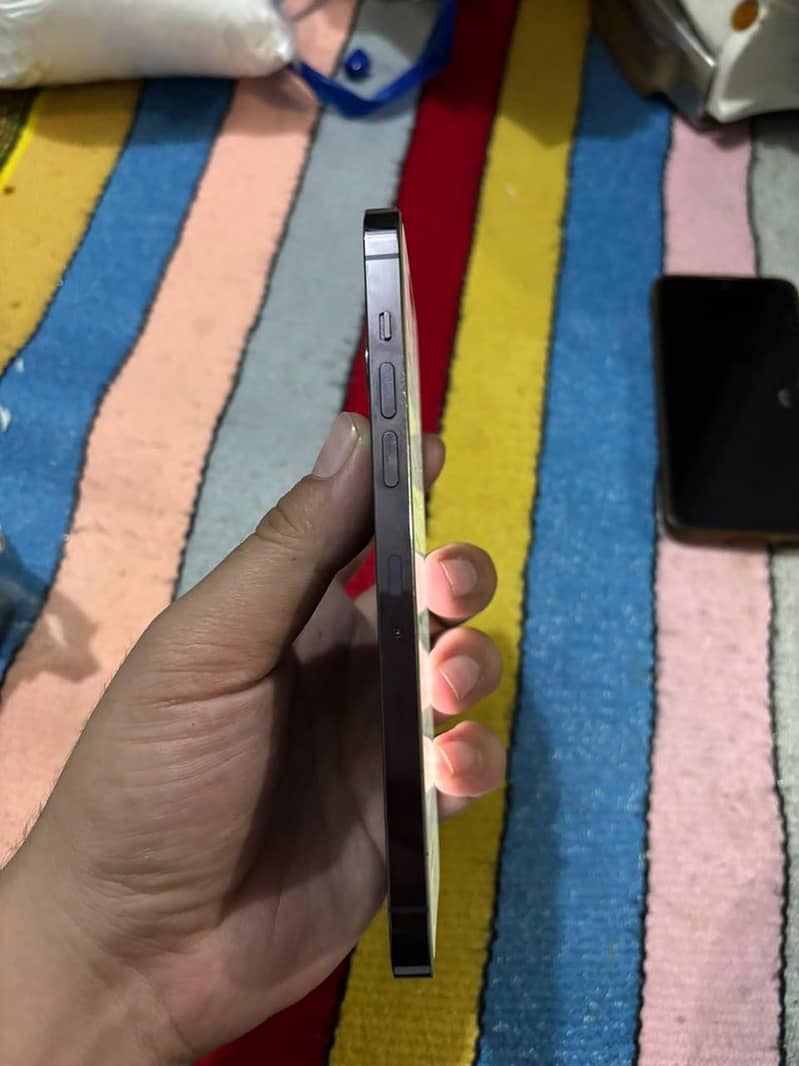 iPhone 14 Pro max 6