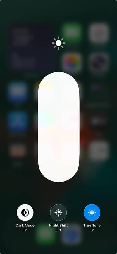 Apple iPhone 16