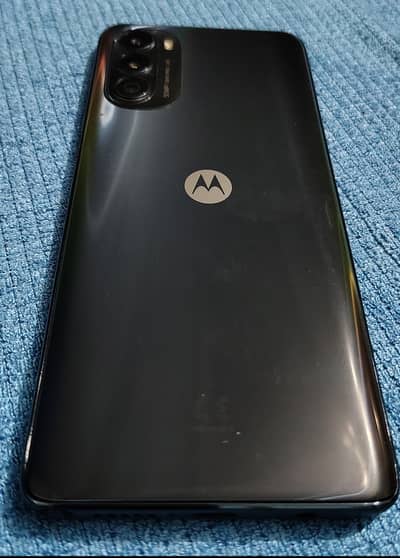 Motorola Moto G Stylus