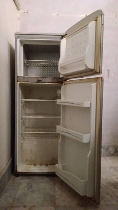urgent sale