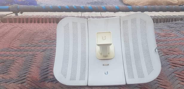 litebeam m5