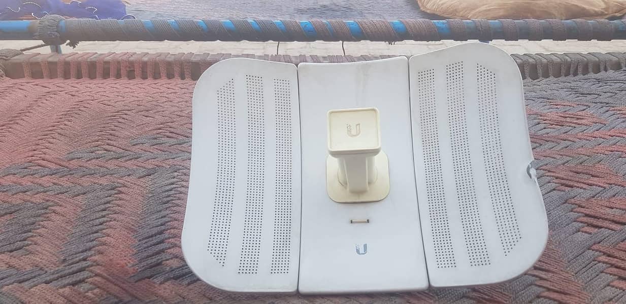 litebeam m5 0