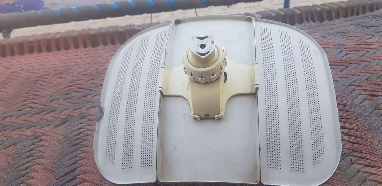 litebeam m5 5