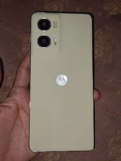 Motorola G Stylus 5g 2024 for sale
