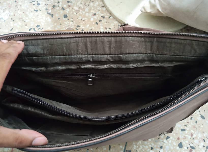 Hand Bag 2