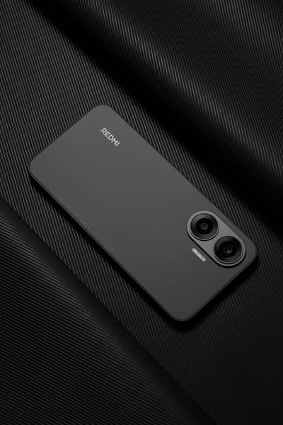 Redmi Turbo 4 Pro 16GB 256GB 90 watt charger box new condition
