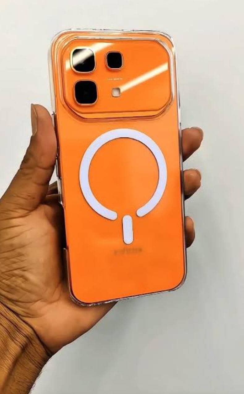 Infinix Note 60 Pro 3