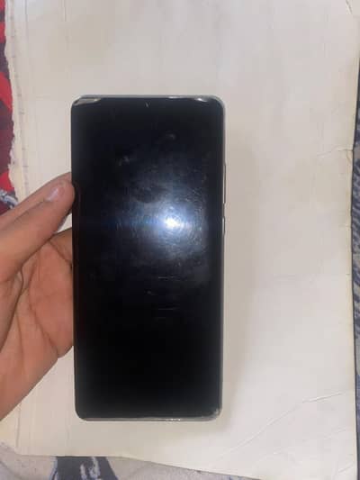 Huawei P30 Pro