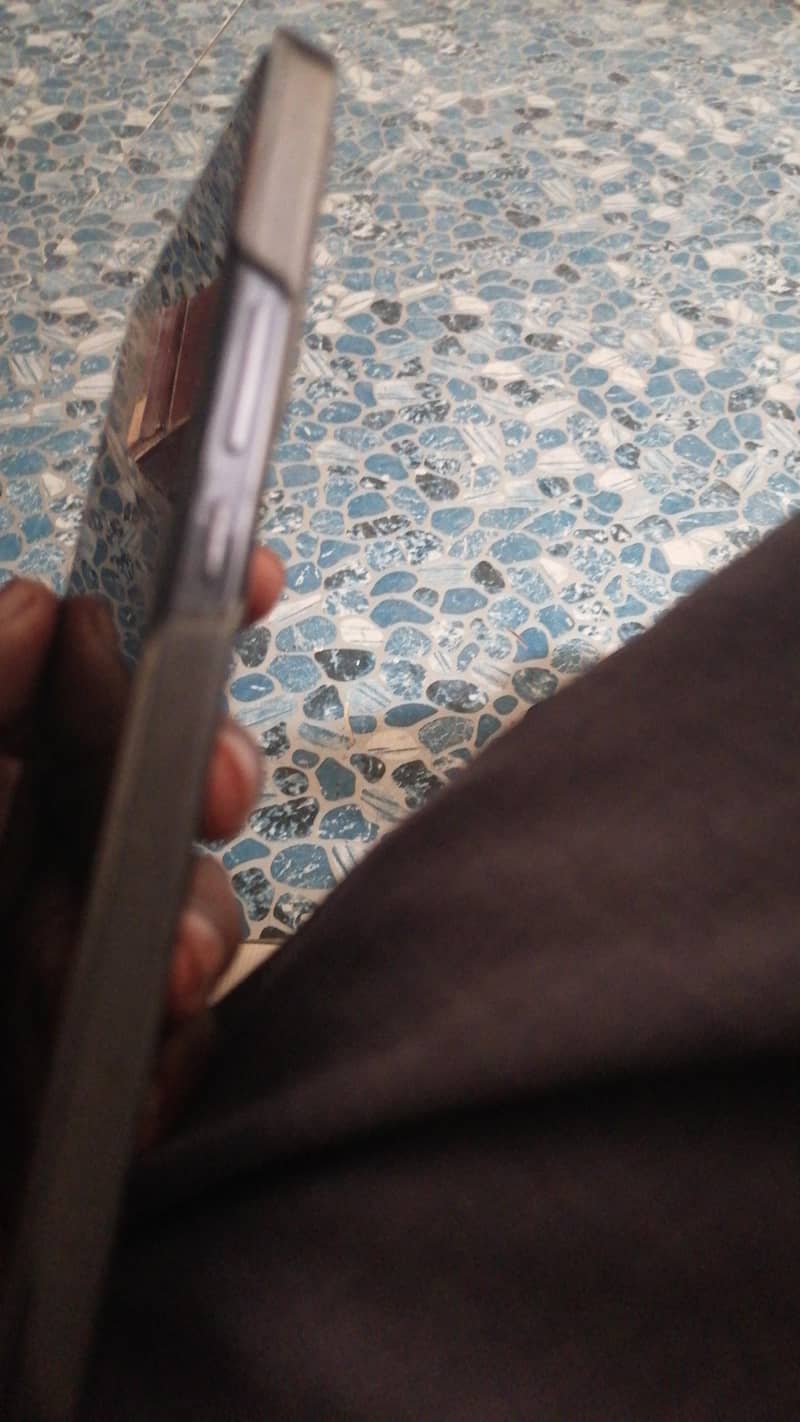 Infinix Note 40 2