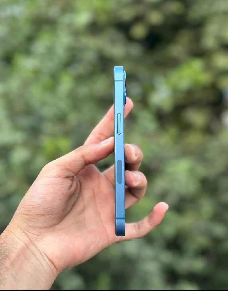 iPhone 13 PTA 1