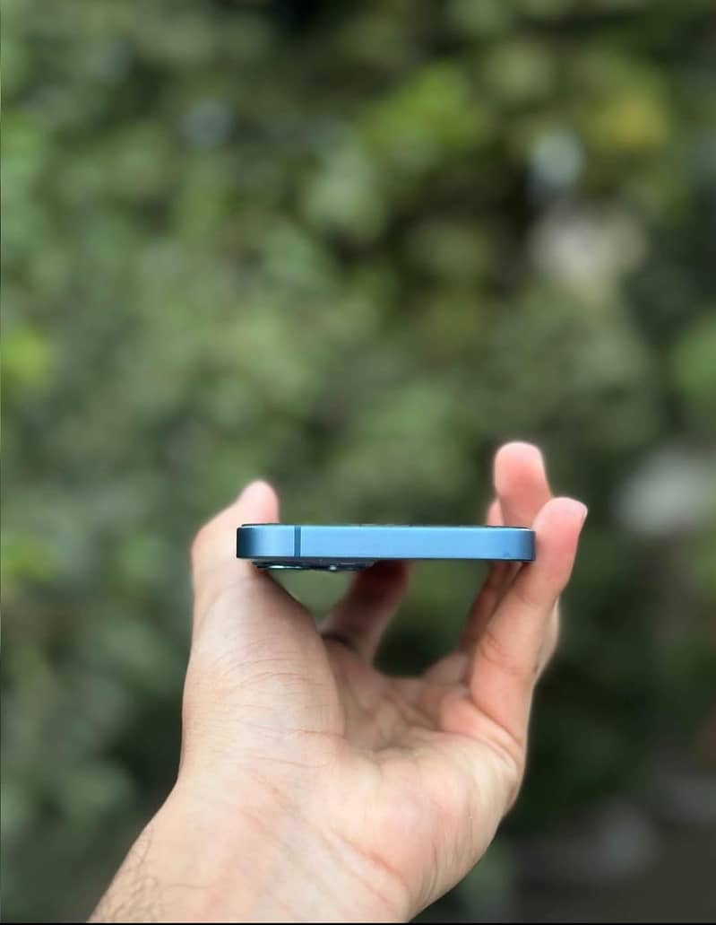iPhone 13 PTA 2