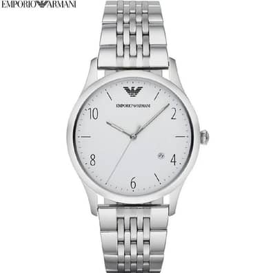 emporia armani mens watch AR-1867