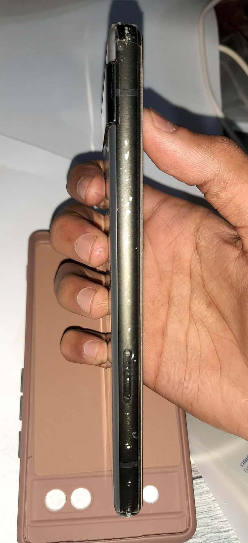 Google Pixel 6a 2