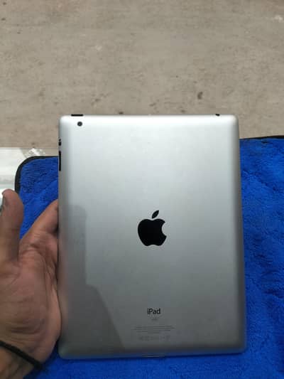 Apple iPhone tab exchange offer possible all ok