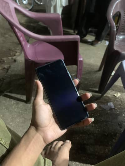 Xiaomi Redmi Note 10 Pro