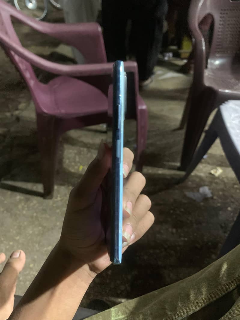 Xiaomi Redmi Note 10 Pro 4