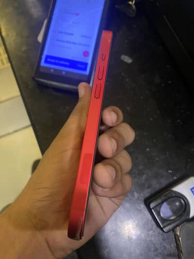 Ipone 14