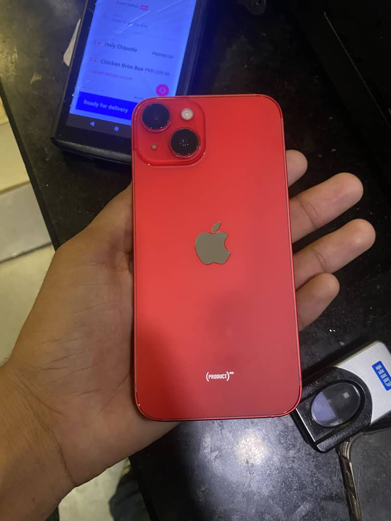 Ipone 14 3