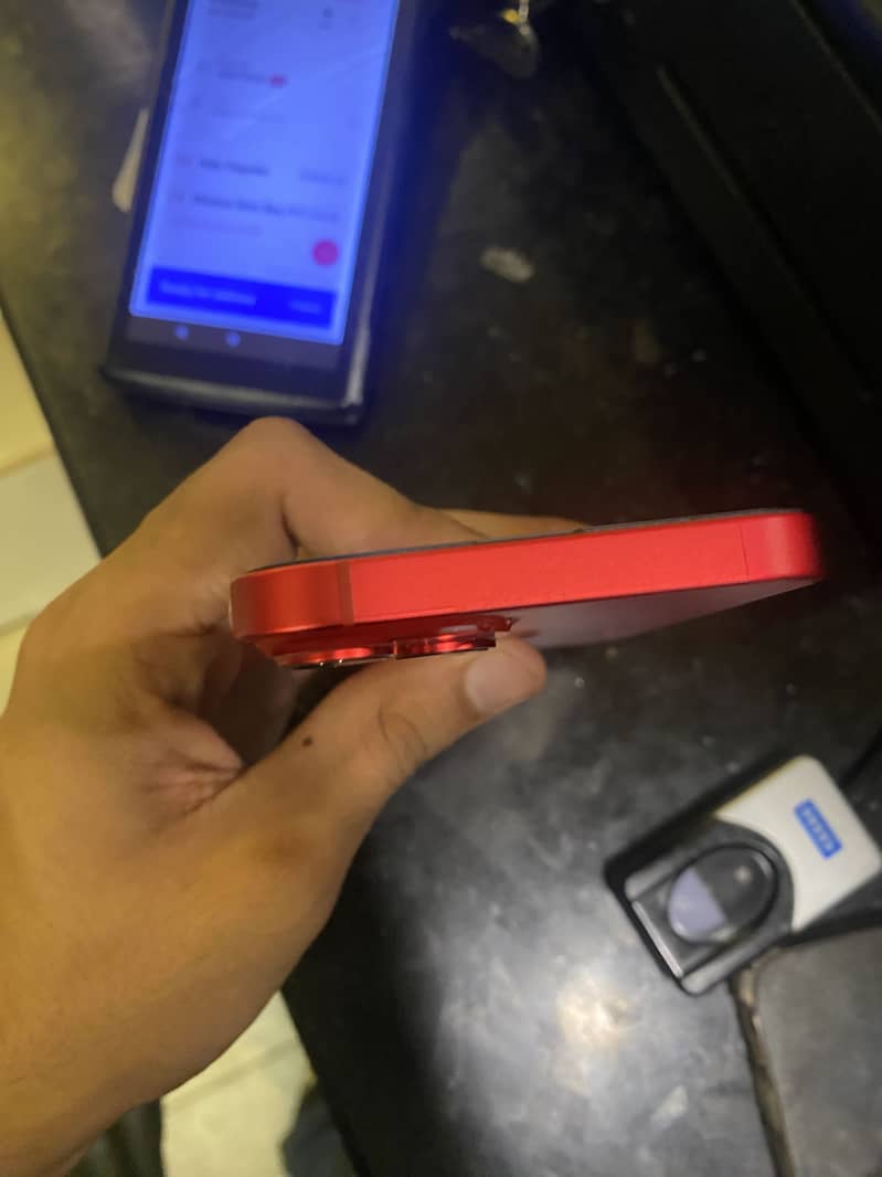 Ipone 14 8