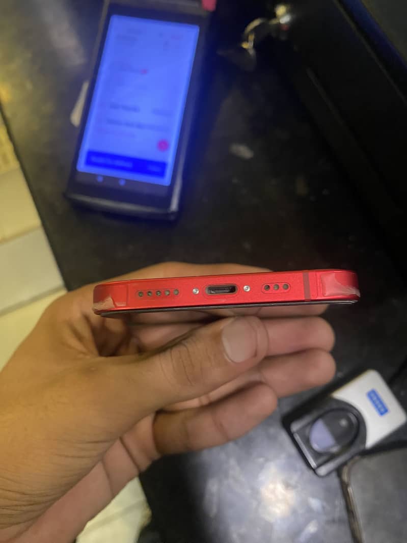 Ipone 14 9