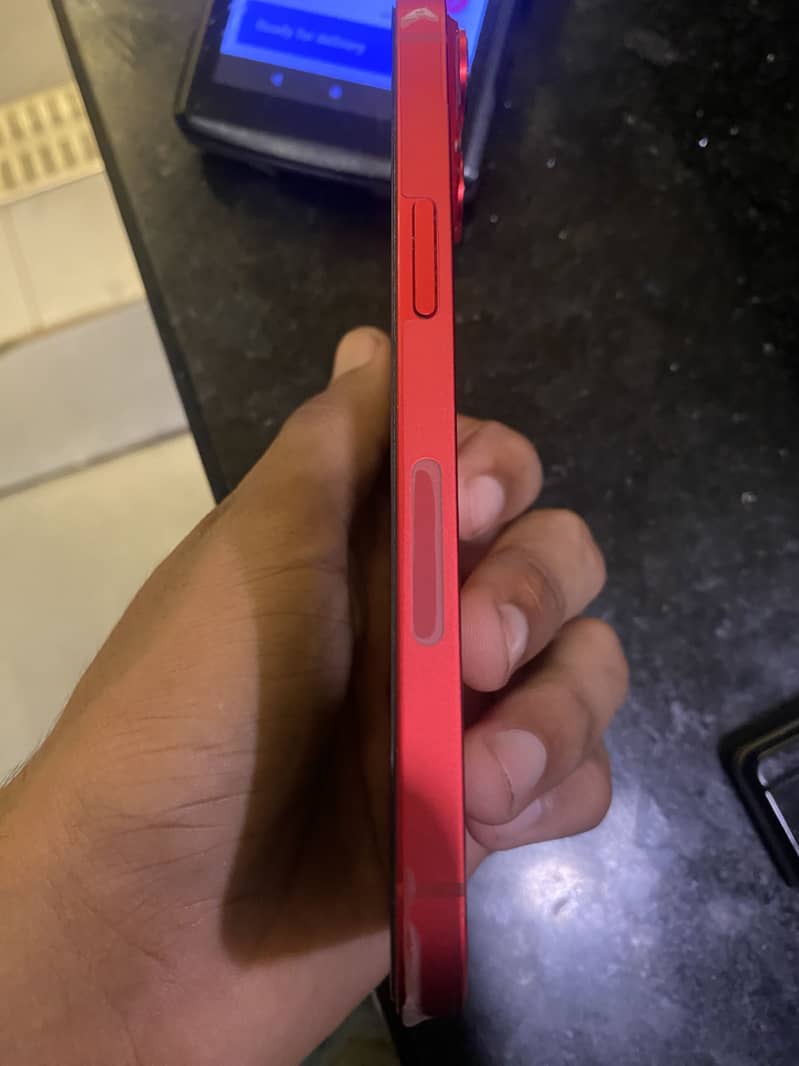 Ipone 14 11