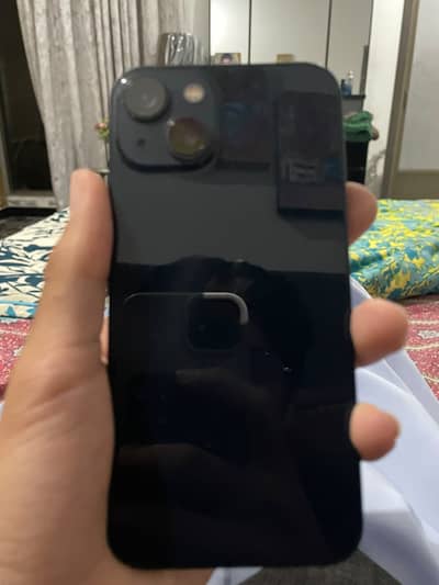 Apple iPhone 13 jv