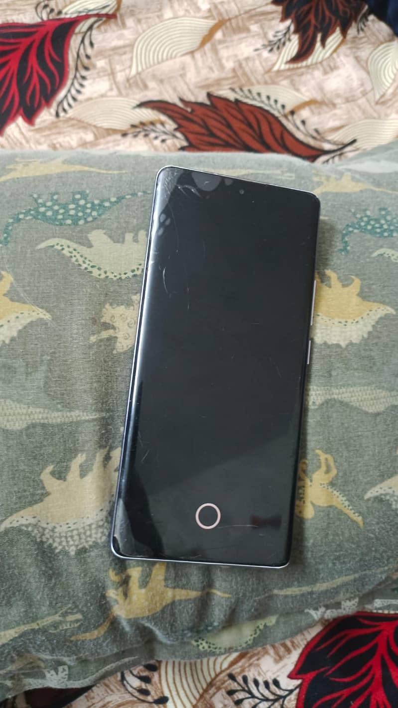 redmi note 15 pro max 1